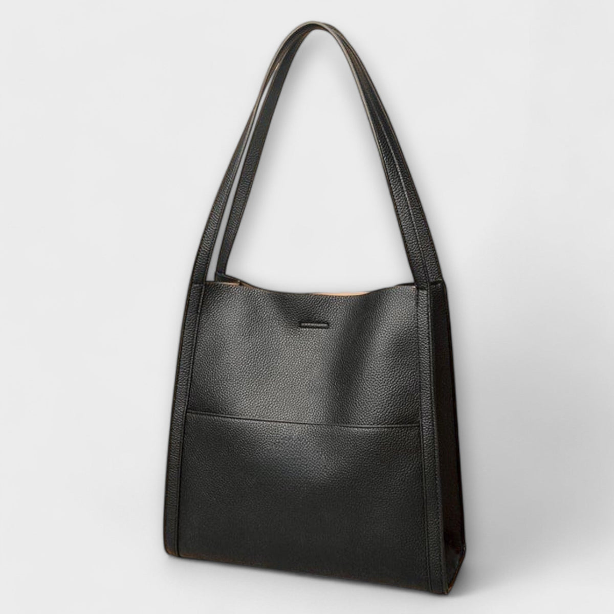 Diana Handmade Leather Bag