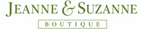 Jeanne & Suzanne Boutique