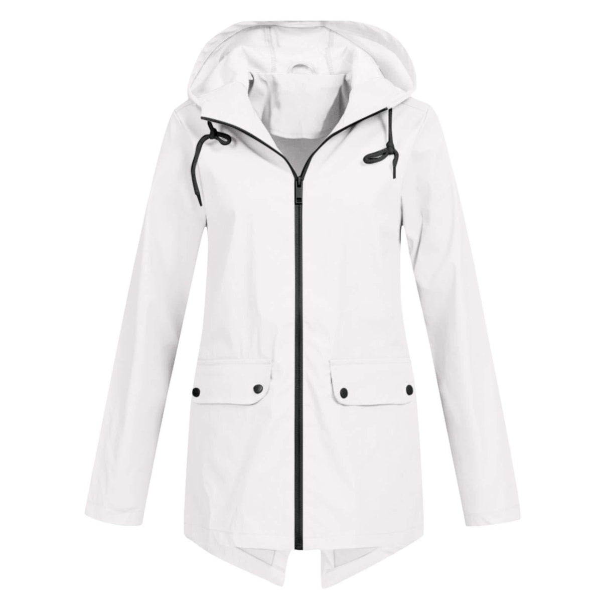 Roslyn Women's Waterproof Jacket