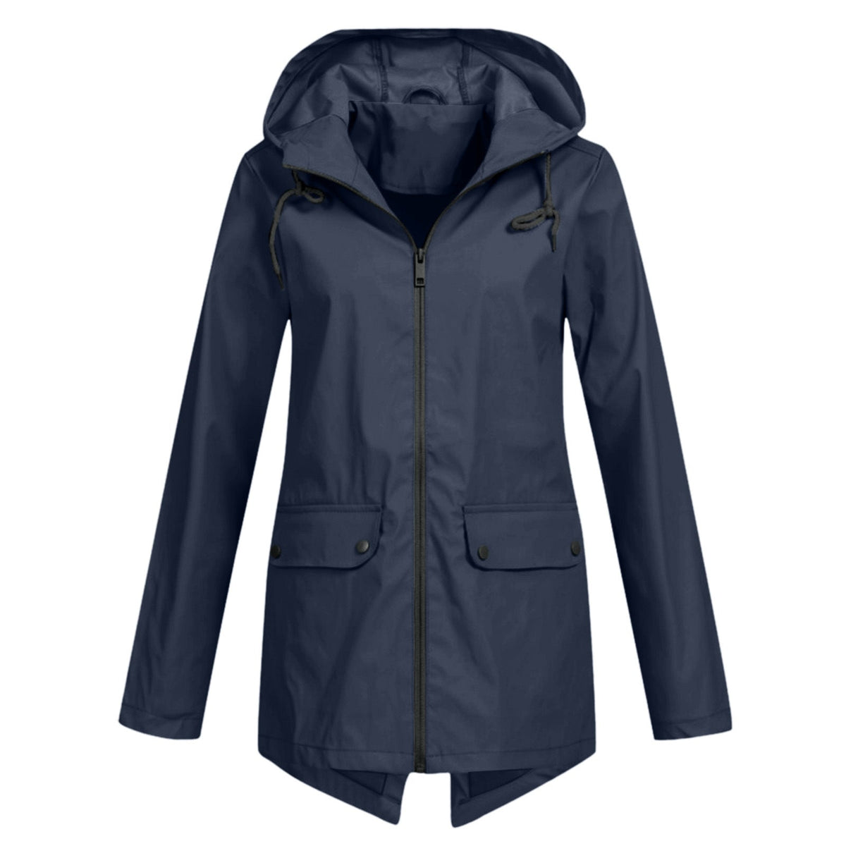 Roslyn Women's Waterproof Jacket