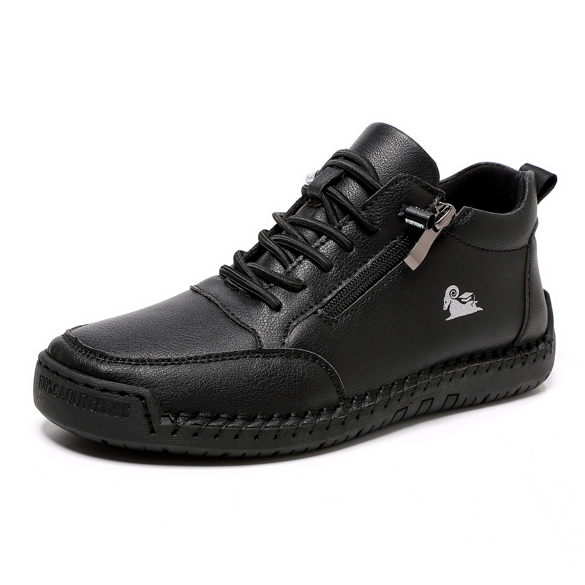 Janet Comfortable Orthopedic Sneakers