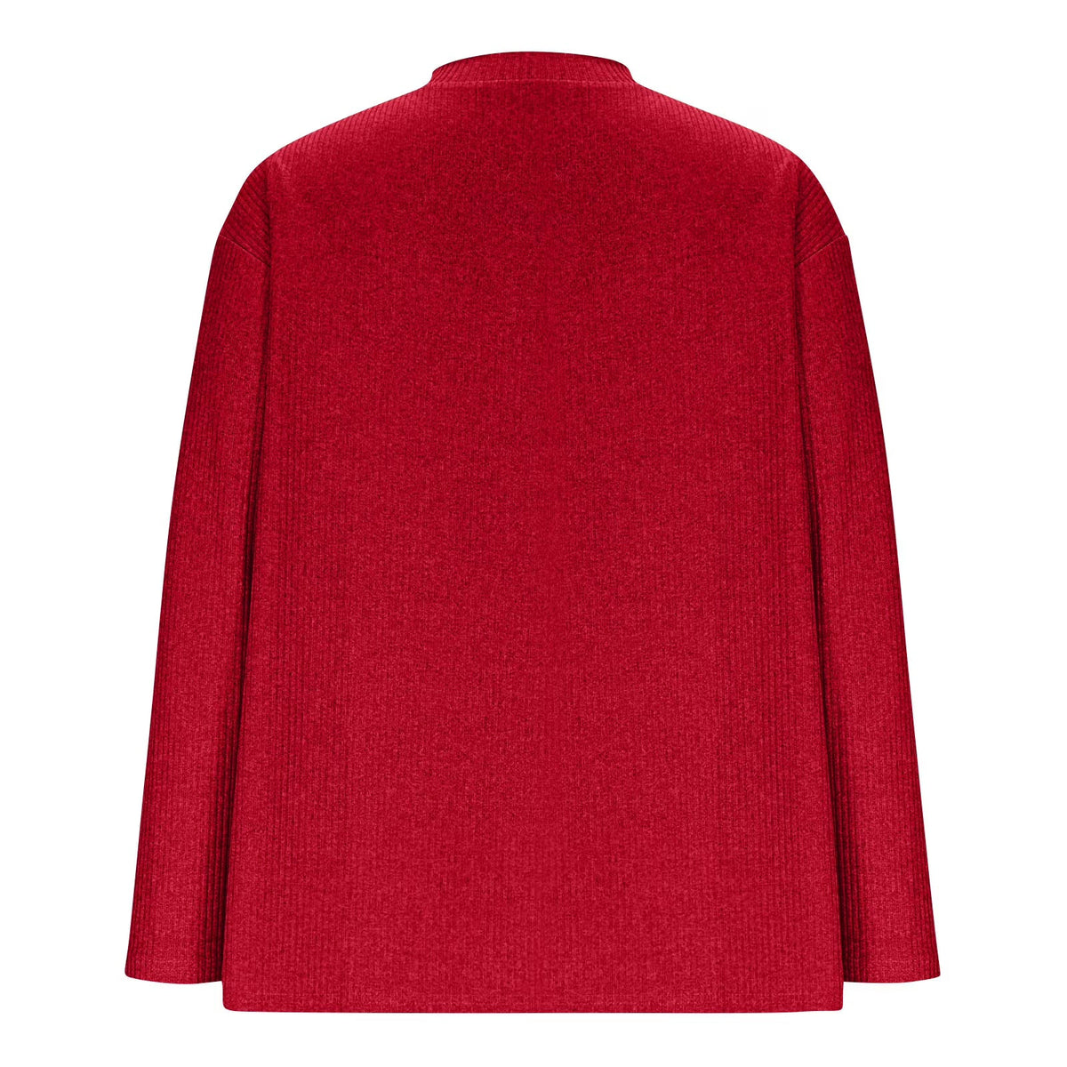 Jessica Timeless Cardigan